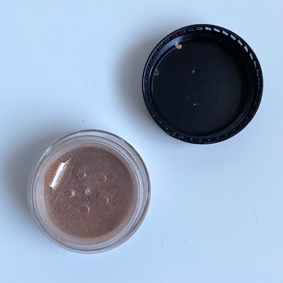 ✨2/$20 🥉BRONZE EYE PIGMENT - Picture 5 of 6